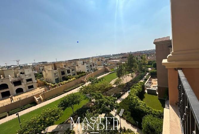 101780988 - الصورة الرئيسية للعقار
