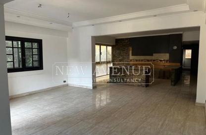 Duplex - 3 - 3 for sale in El Yasmeen 1 - El Yasmeen - New Cairo City - Cairo