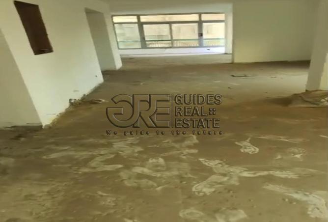 2OaCiTVQTGi - صورة العقار 2