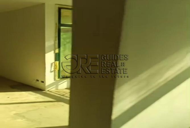 2OaCiTVQTGi - صورة العقار 3