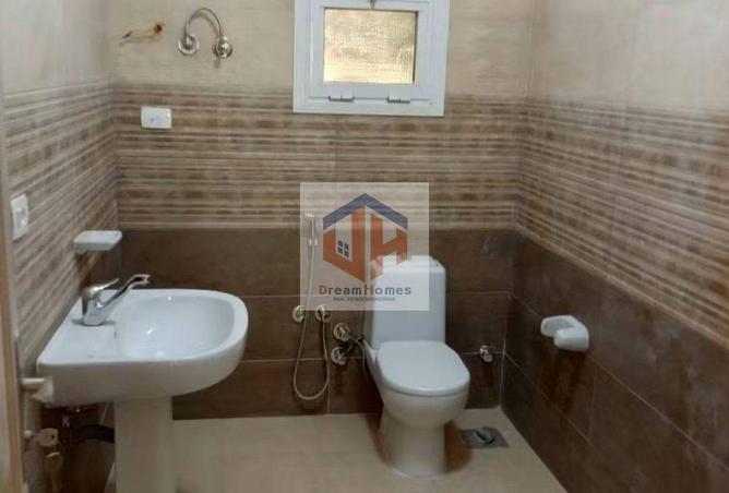 93813946 - Property Image 2