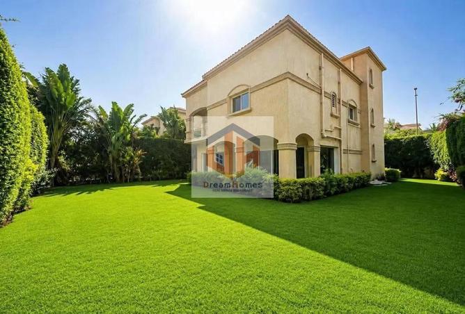 93813946 - Property Main Image