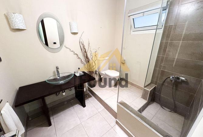 67479602 - Property Image 3