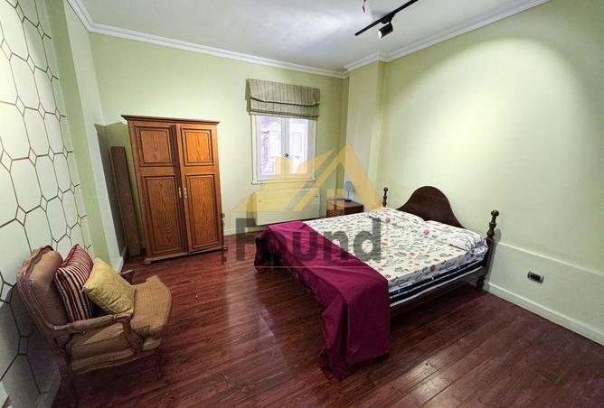 67479602 - Property Image 2