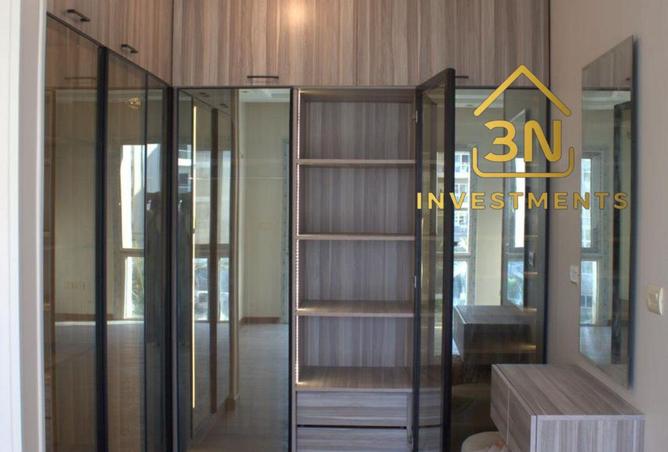 53727419 - Property Image 3