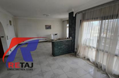 Apartment - 3 - 2 for sale in Al Sheikh Mohammed Al Nadi St. - 6th Zone - Nasr City - Cairo Apartment - 3 - 2 for sale in Al Sheikh Mohammed Al Nadi St. - 6th Zone - Nasr City - Cairo