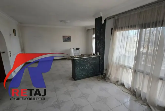 115157472 - Property Image 2