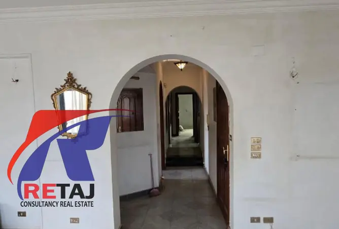 115157472 - Property Image 3