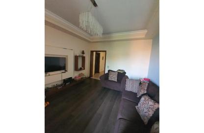 Twin House - 4 Bedrooms - 4 Bathrooms for sale in Jeera - 13th District - Sheikh Zayed City - Giza