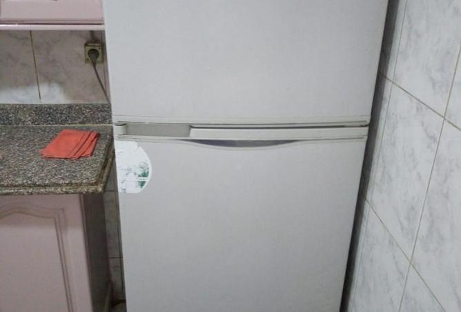 100635996 - صورة العقار 3