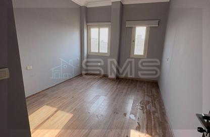 Penthouse - 4 - 3 for rent in American University Housing District - 5th Settlement Compounds - The 5th Settlement - New Cairo City - Cairo