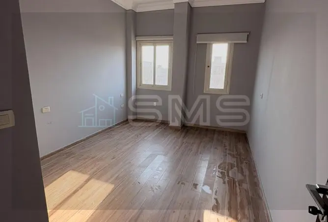 112980071 - Property Image 2
