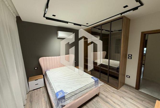 69841496 - صورة العقار 3