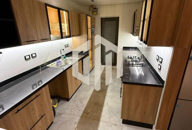 69841496 - صورة العقار 2