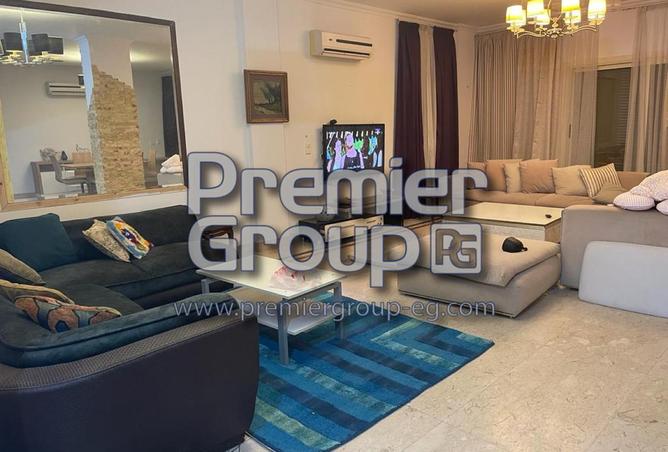 97728358 - صورة العقار 2