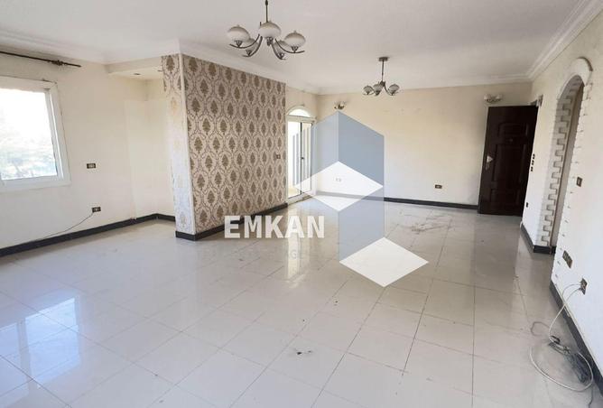 68529768 - Property Main Image