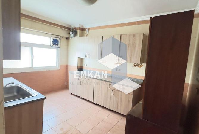 68529768 - Property Image 2