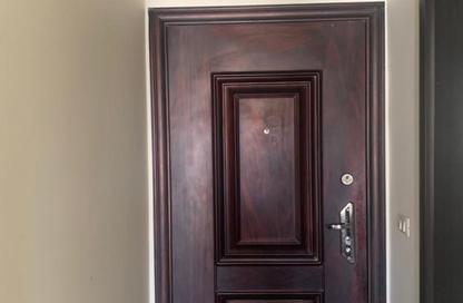Apartment - 3 Bedrooms - 3 Bathrooms for sale in El Rehab Extension - Al Rehab - New Cairo City - Cairo