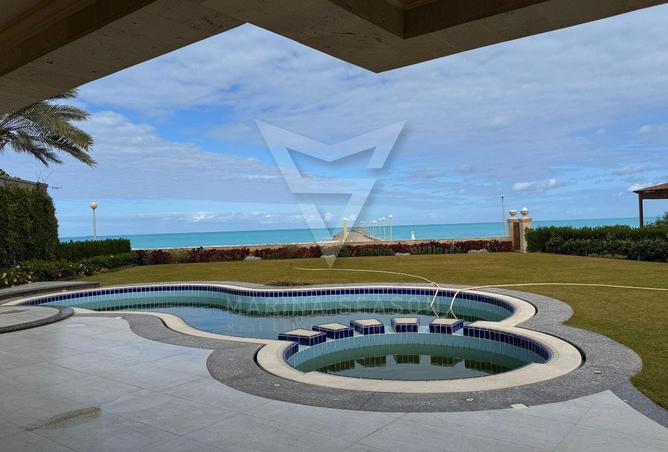 54763160 - الصورة الرئيسية للعقار