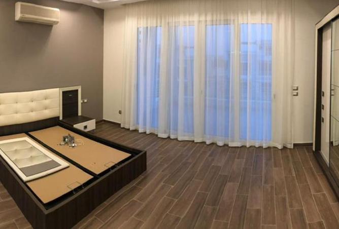 55246832 - Property Image 3