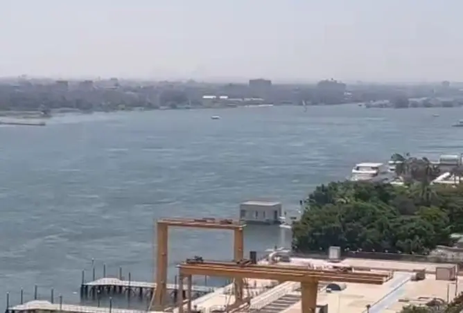 82611503 - صورة العقار 3