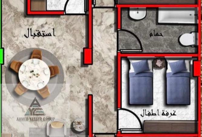 77329973 - صورة العقار 2