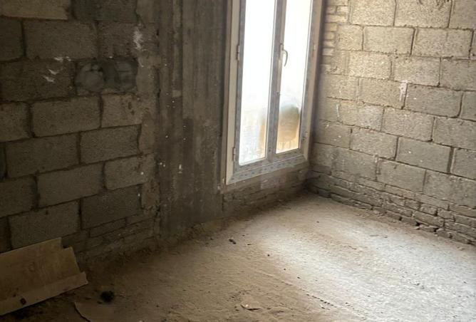 101786265 - صورة العقار 3