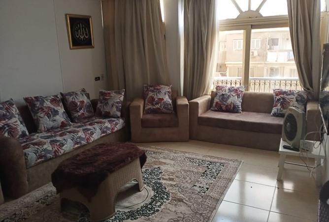 92690996 - الصورة الرئيسية للعقار