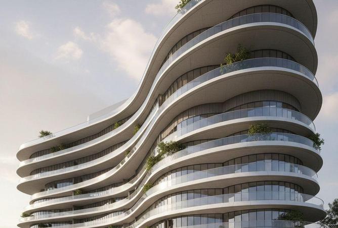 52717985 - صورة العقار 2