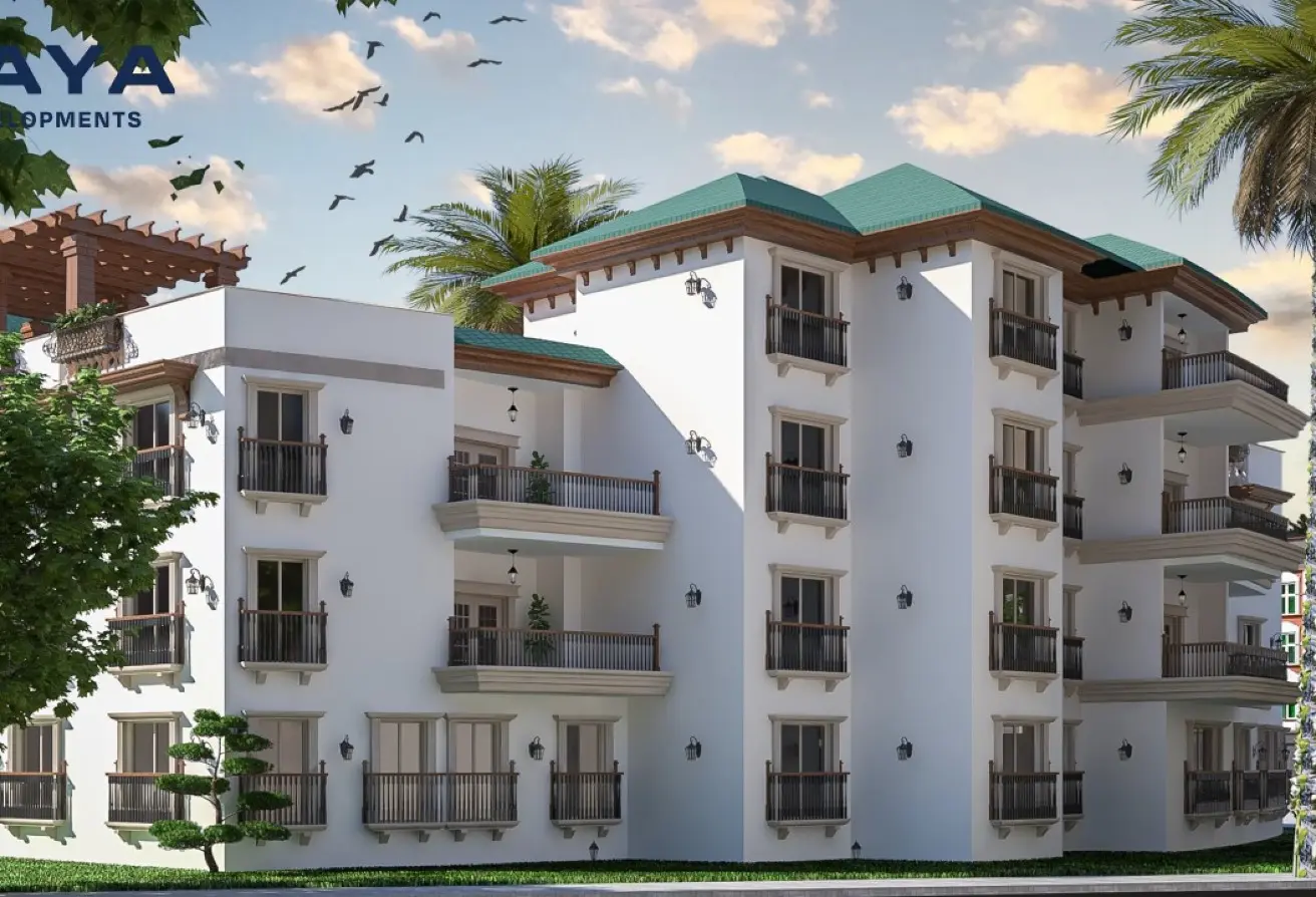 112983382 - Property Main Image
