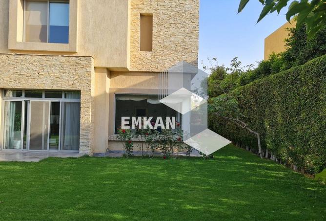 105155837 - الصورة الرئيسية للعقار