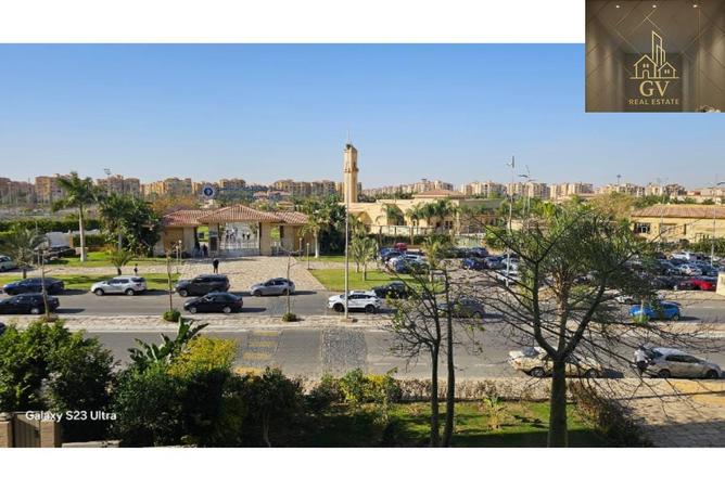 63886132 - صورة العقار 2