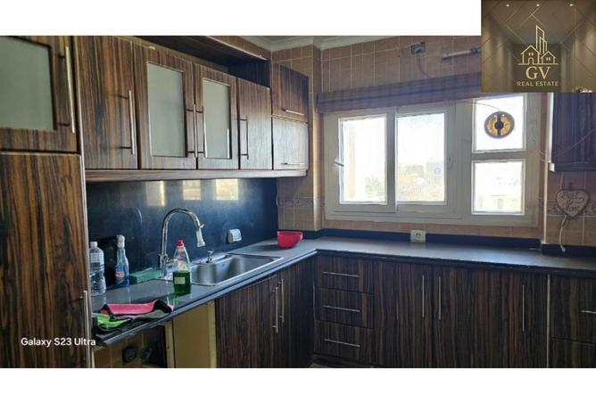 63886132 - صورة العقار 3