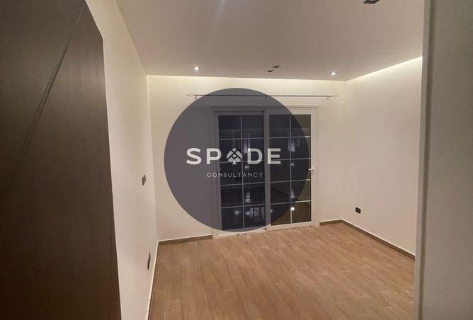 64646686 - Property Image 2