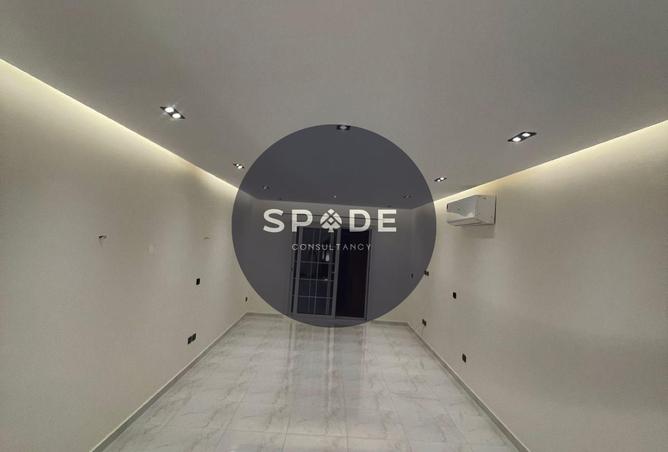 64646686 - Property Image 3