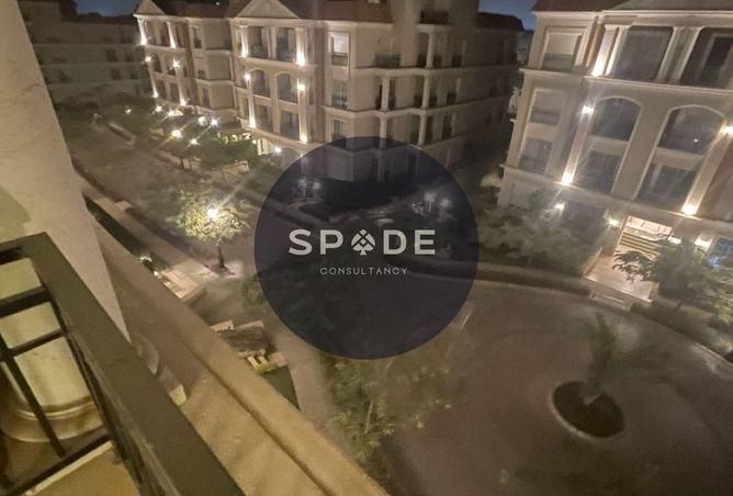 64646686 - Property Main Image