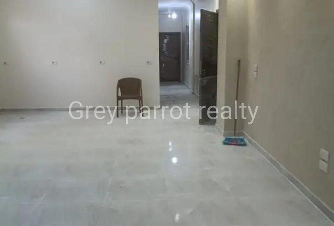 76518216 - صورة العقار 3