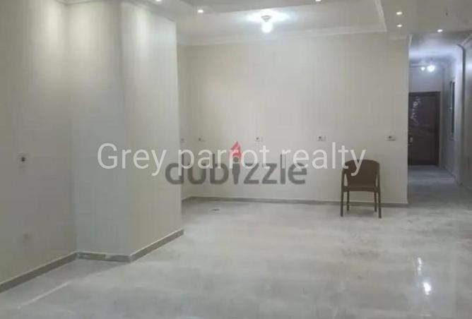 76518216 - صورة العقار 2