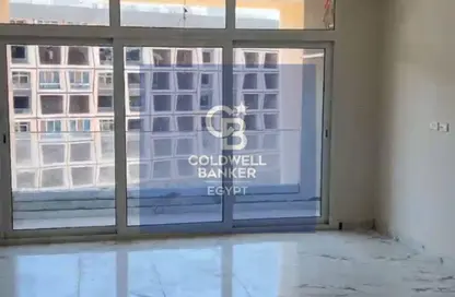 Apartment - 3 Bedrooms - 2 Bathrooms for sale in Midtown Condo - New Capital Compounds - New Capital City - Cairo Apartment - 3 Bedrooms - 2 Bathrooms for sale in Midtown Condo - New Capital Compounds - New Capital City - Cairo