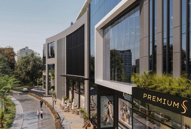 70877550 - الصورة الرئيسية للعقار