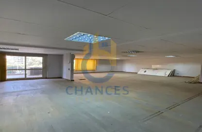 شقة - 3 غرف نوم - 3 حمامات للبيع في شارع 200 - دجلة - حي المعادي - القاهرة