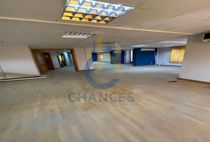 56993527 - صورة العقار 3