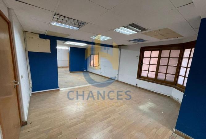 56993527 - صورة العقار 2