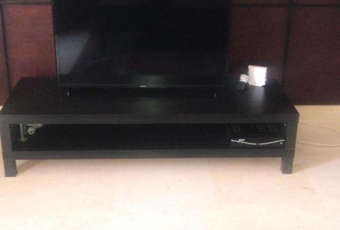 8633838 - Property Image 3