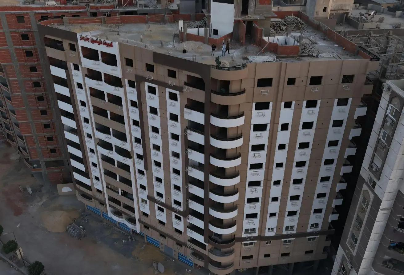 91299782 - Property Main Image