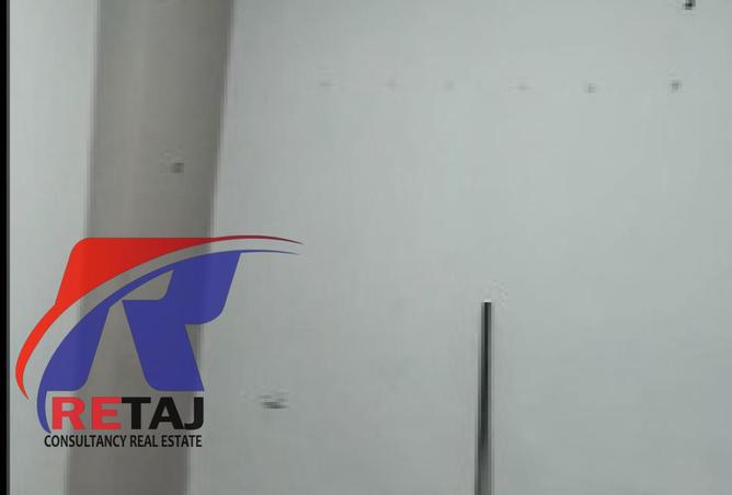 8409184 - صورة العقار 2