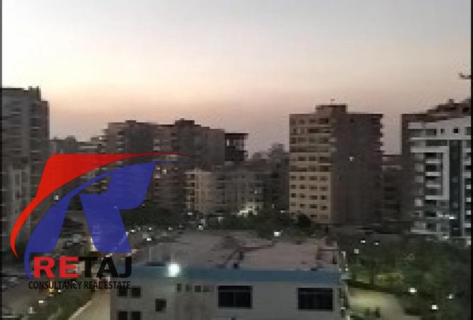 8409184 - الصورة الرئيسية للعقار