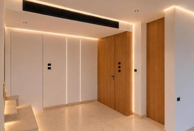 75967022 - Property Main Image