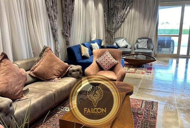 76506107 - Property Image 3