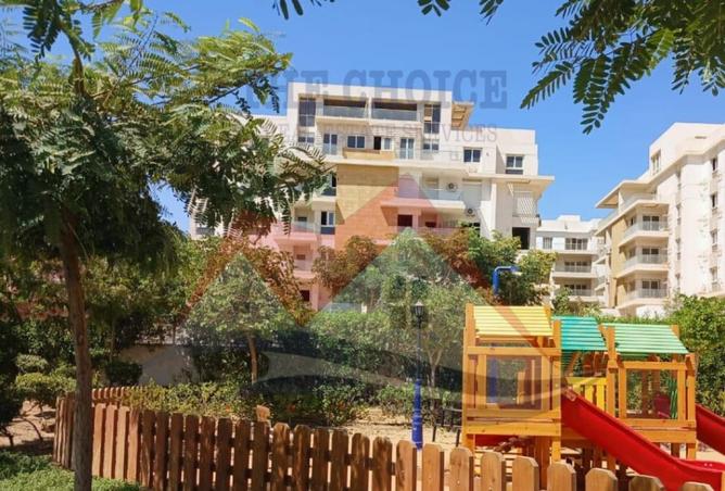 52452173 - الصورة الرئيسية للعقار